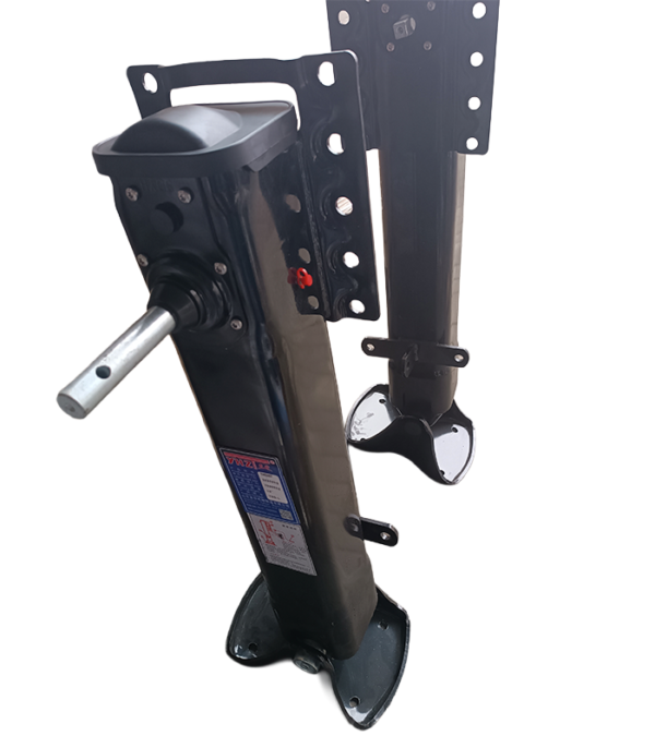 Аналог Jost 850