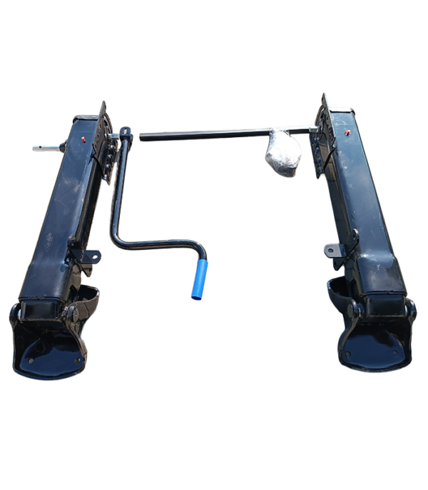 Аналог JOST 850